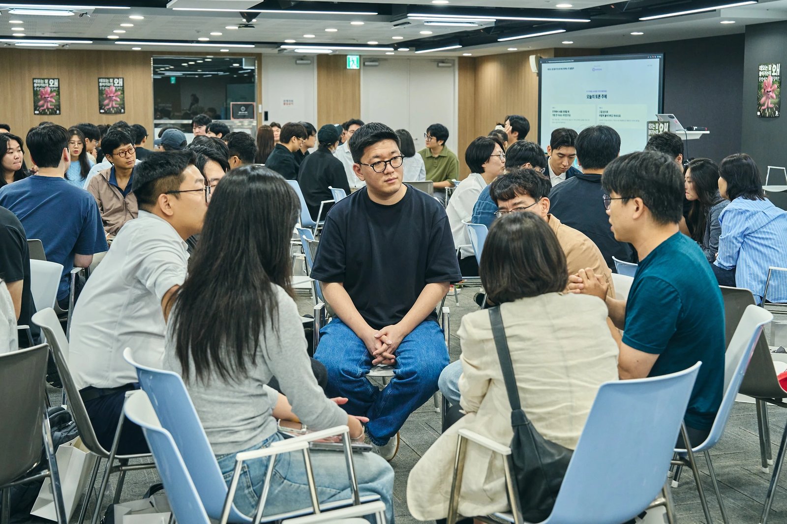 Is your AI service actually safe?, photo 30