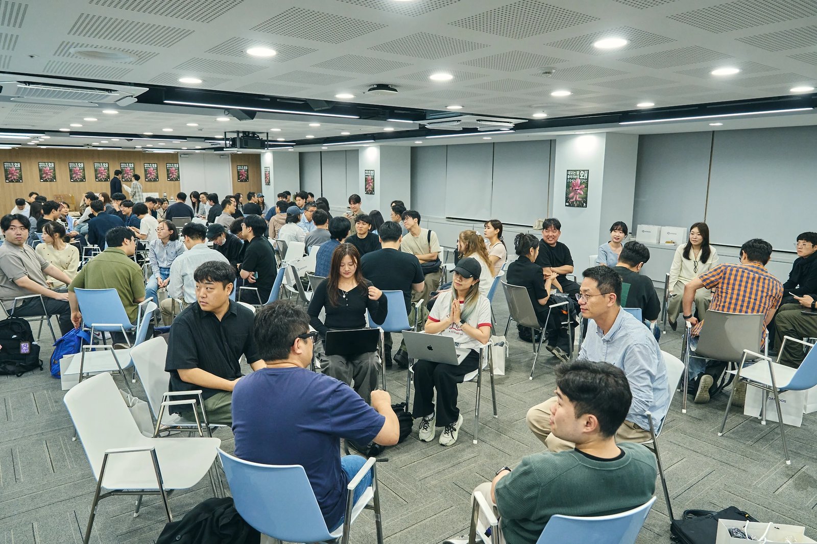 Is your AI service actually safe?, photo 32
