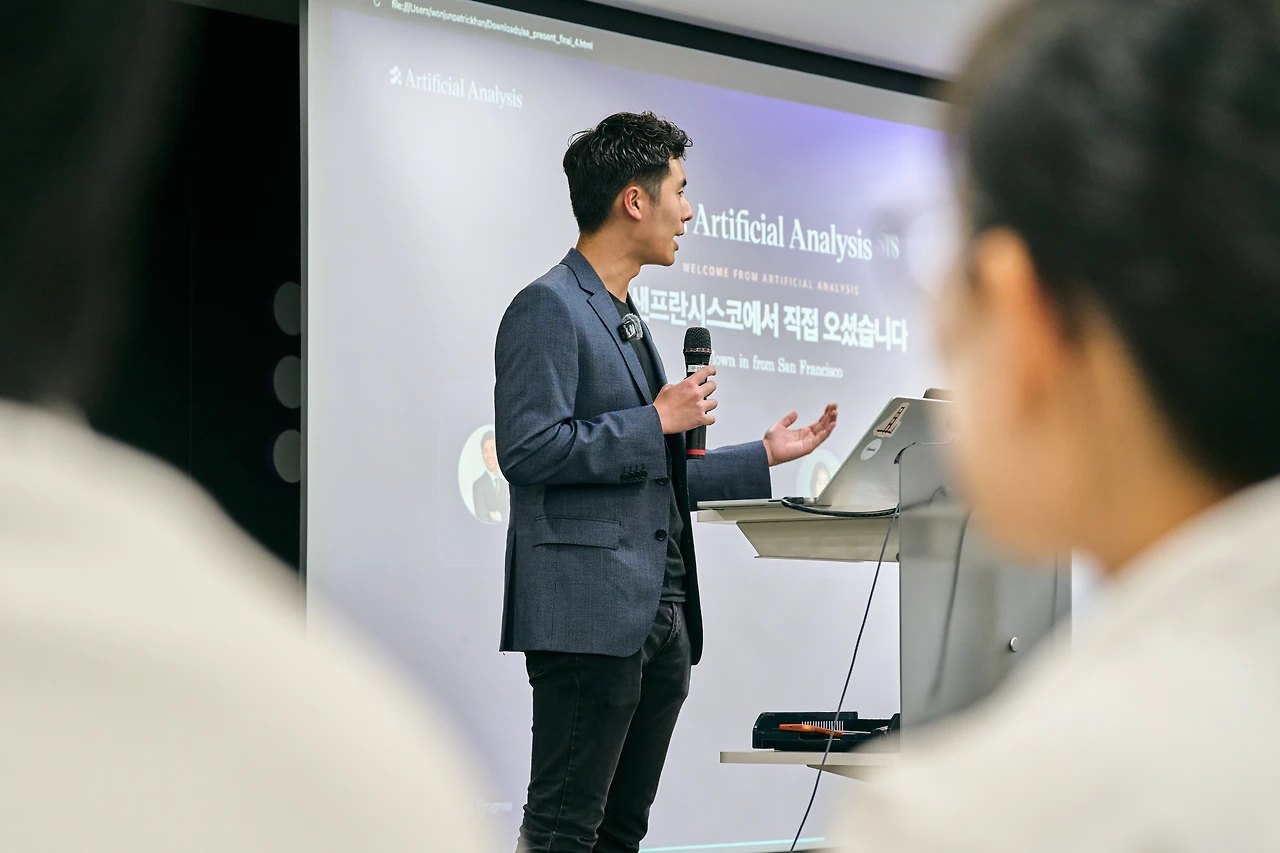 토큰당 가격은 이제 낡은 단위입니다 현장 사진 7