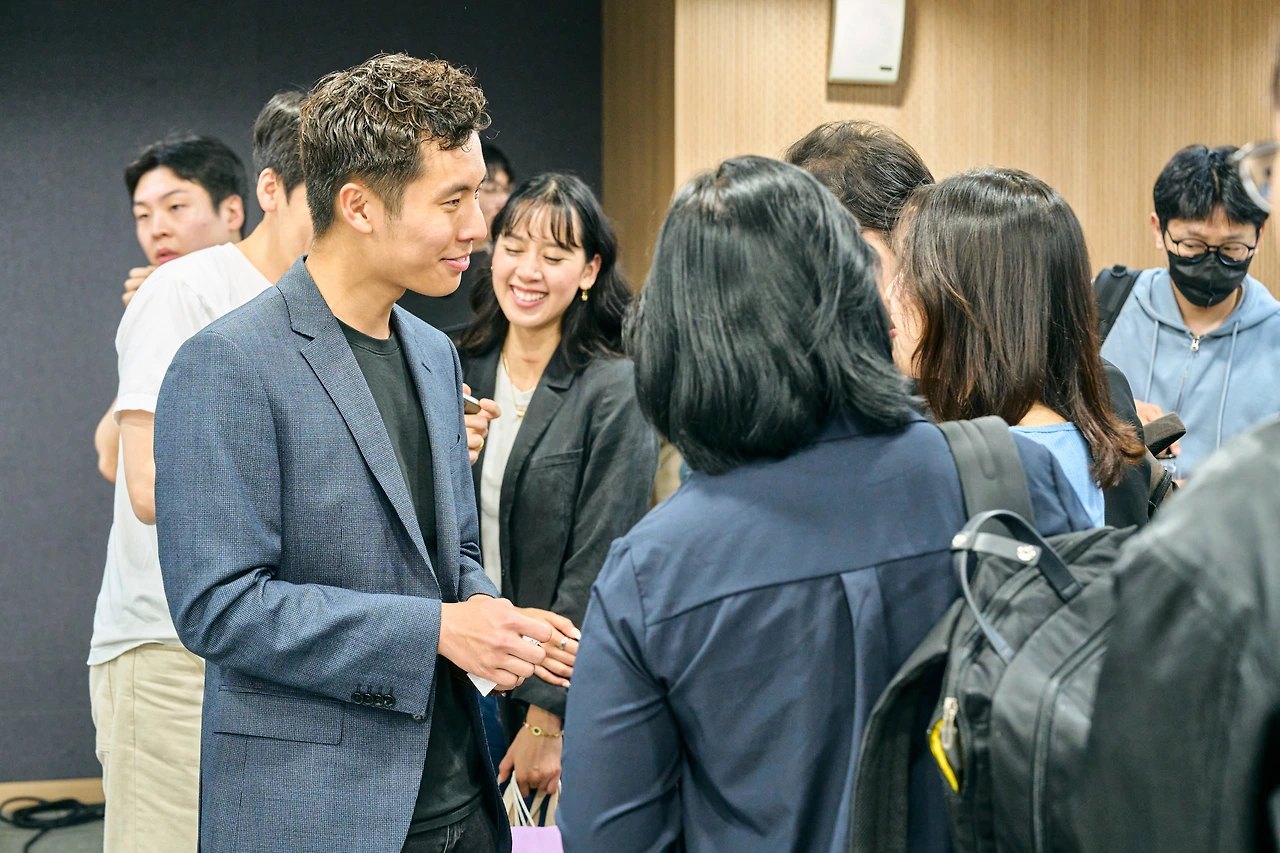 토큰당 가격은 이제 낡은 단위입니다 현장 사진 10