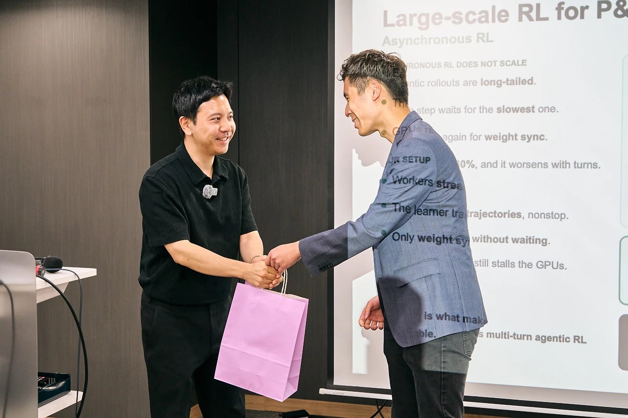 토큰당 가격은 이제 낡은 단위입니다 현장 사진 37
