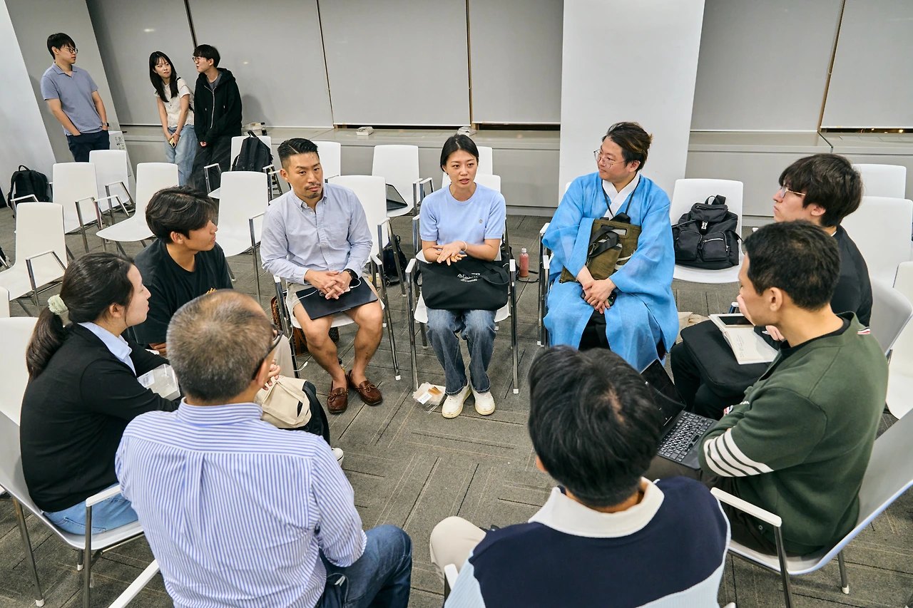 토큰당 가격은 이제 낡은 단위입니다 현장 사진 38