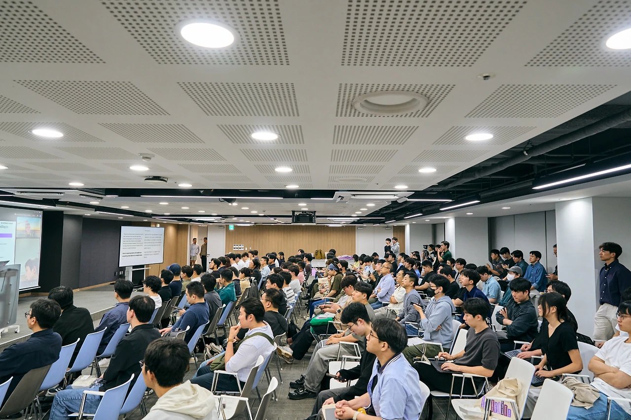 토큰당 가격은 이제 낡은 단위입니다 현장 사진 50
