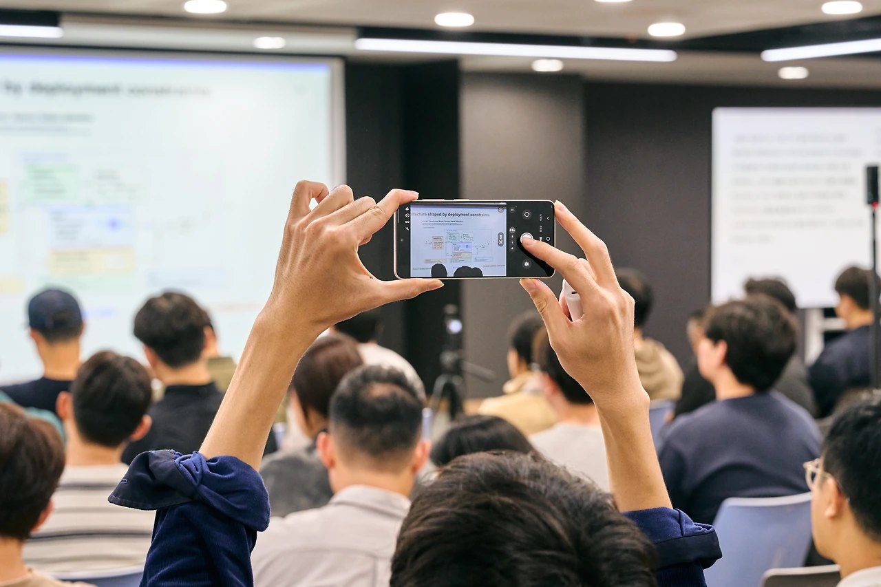 토큰당 가격은 이제 낡은 단위입니다 현장 사진 51