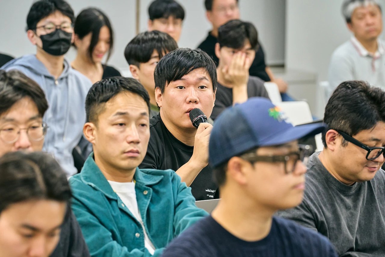 토큰당 가격은 이제 낡은 단위입니다 현장 사진 53