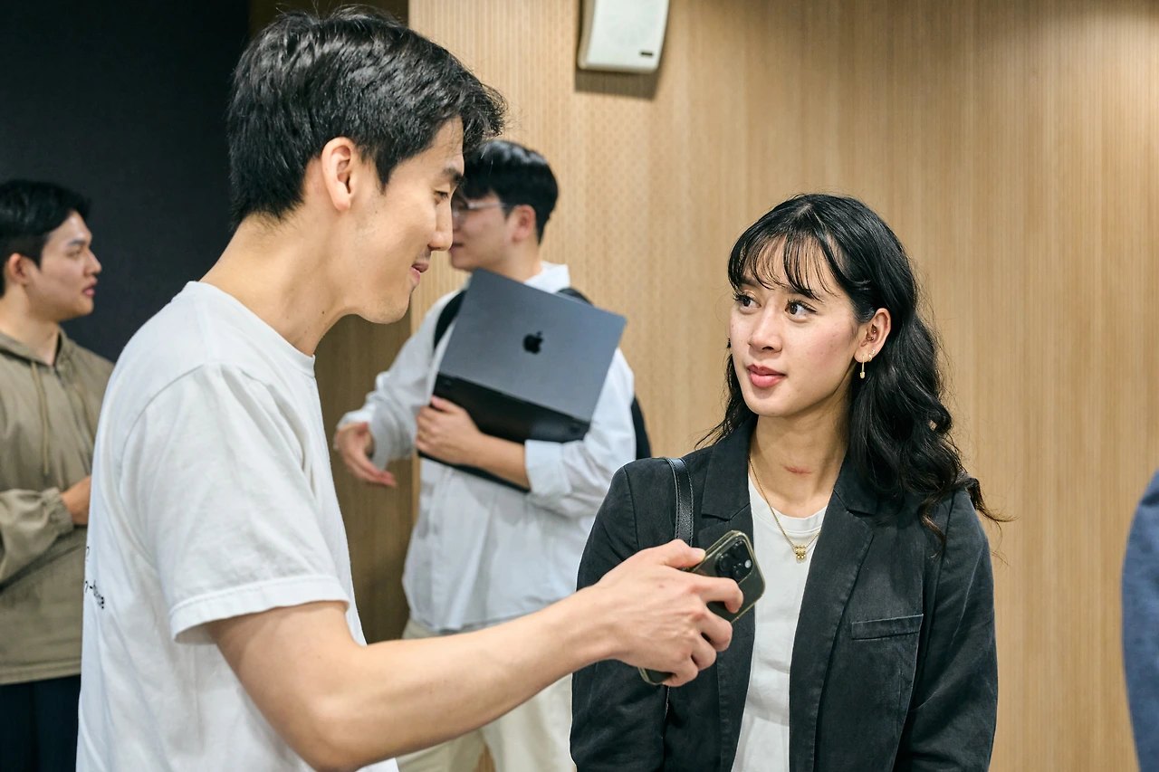 토큰당 가격은 이제 낡은 단위입니다 현장 사진 57