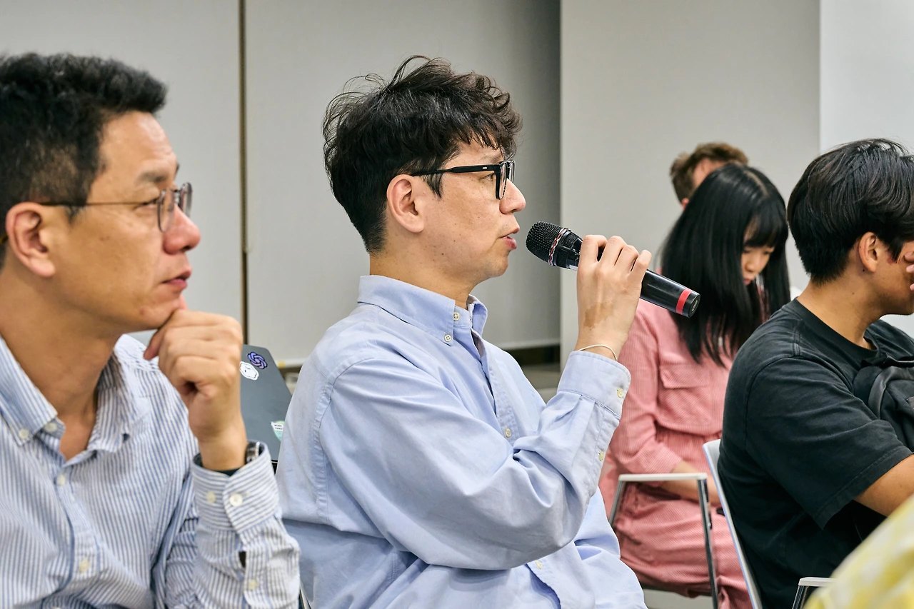 토큰당 가격은 이제 낡은 단위입니다 현장 사진 58