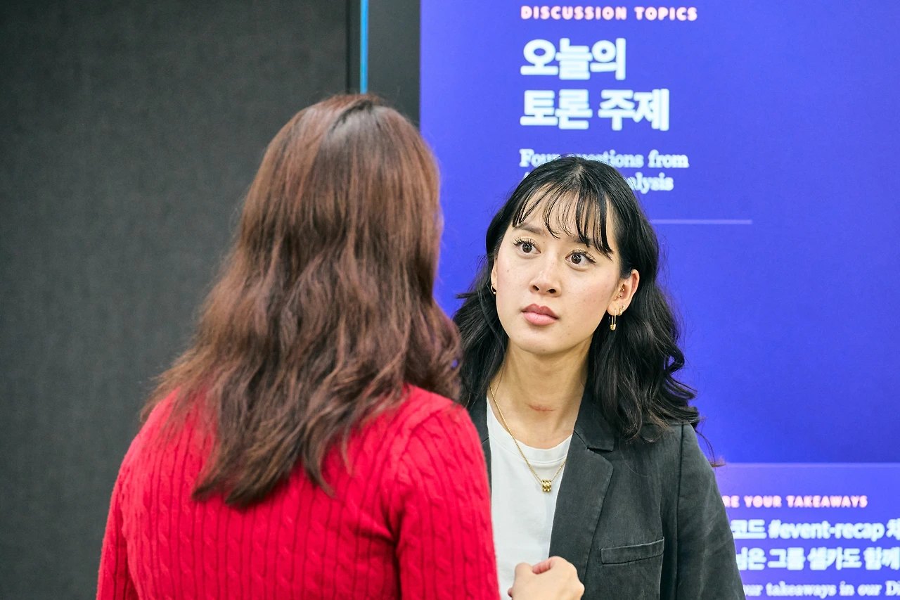 토큰당 가격은 이제 낡은 단위입니다 현장 사진 59