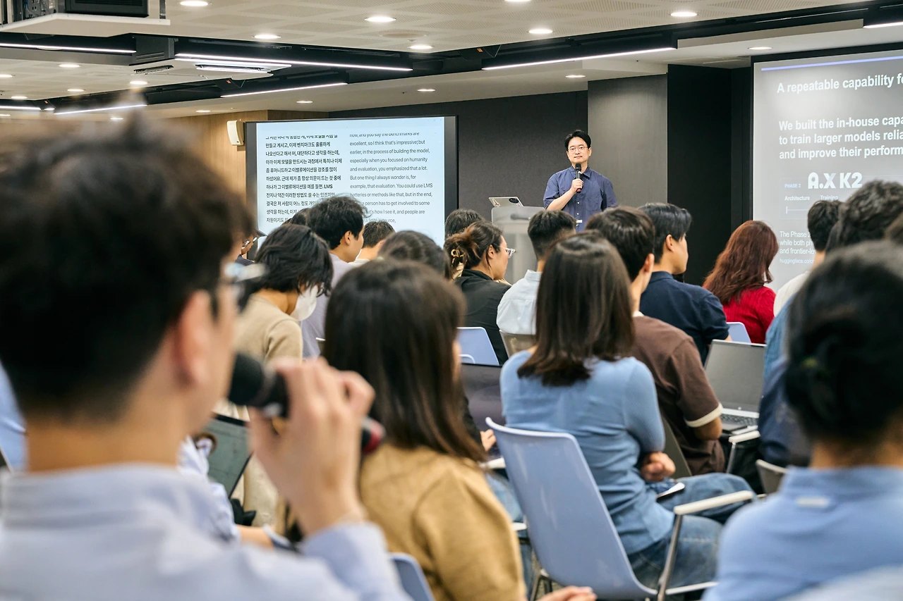 토큰당 가격은 이제 낡은 단위입니다 현장 사진 62