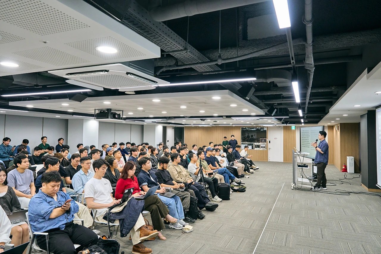 토큰당 가격은 이제 낡은 단위입니다 현장 사진 63