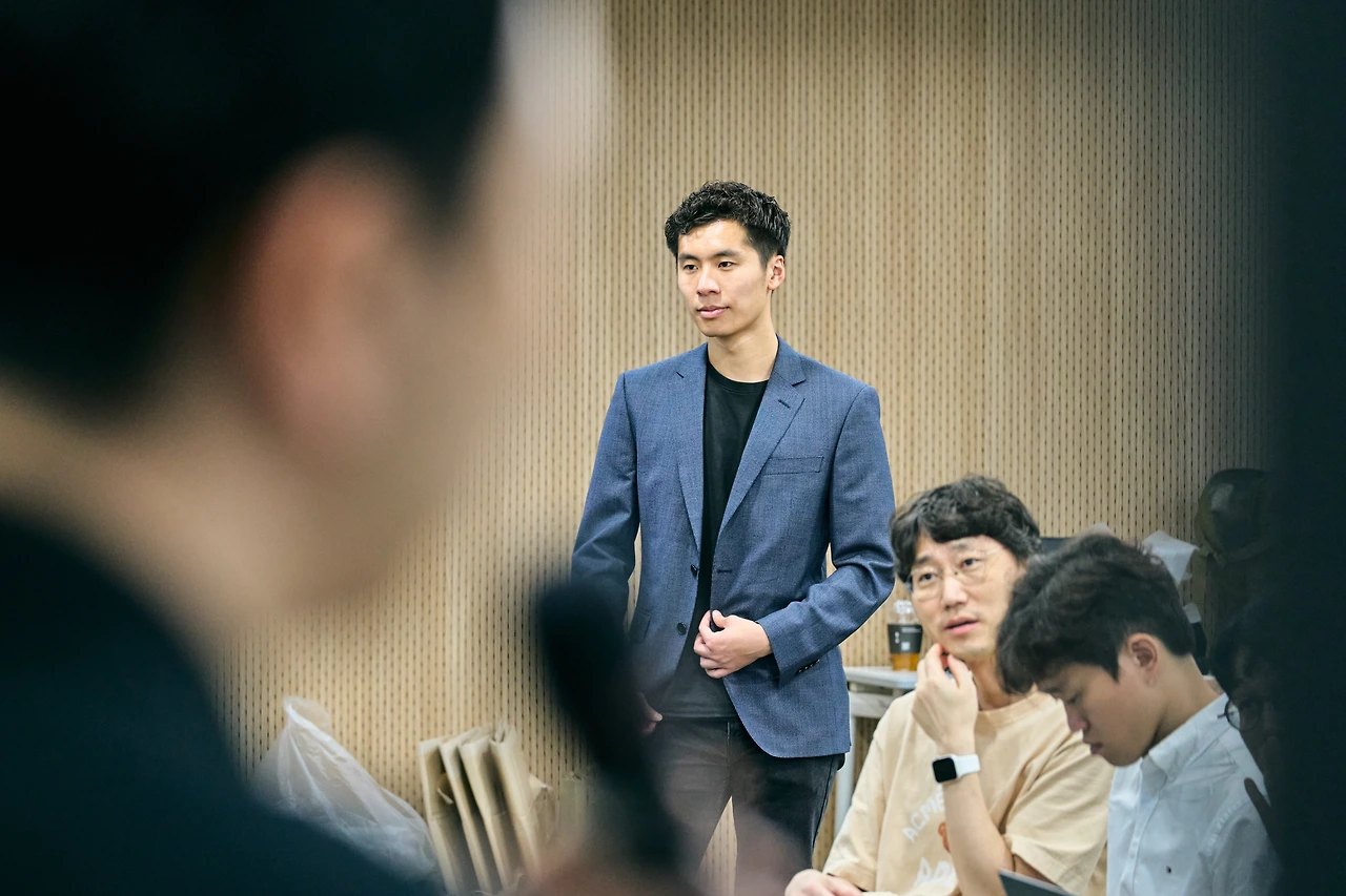 토큰당 가격은 이제 낡은 단위입니다 현장 사진 65