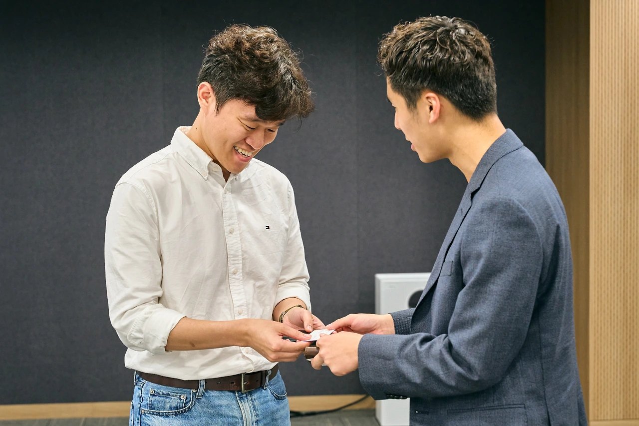 토큰당 가격은 이제 낡은 단위입니다 현장 사진 67