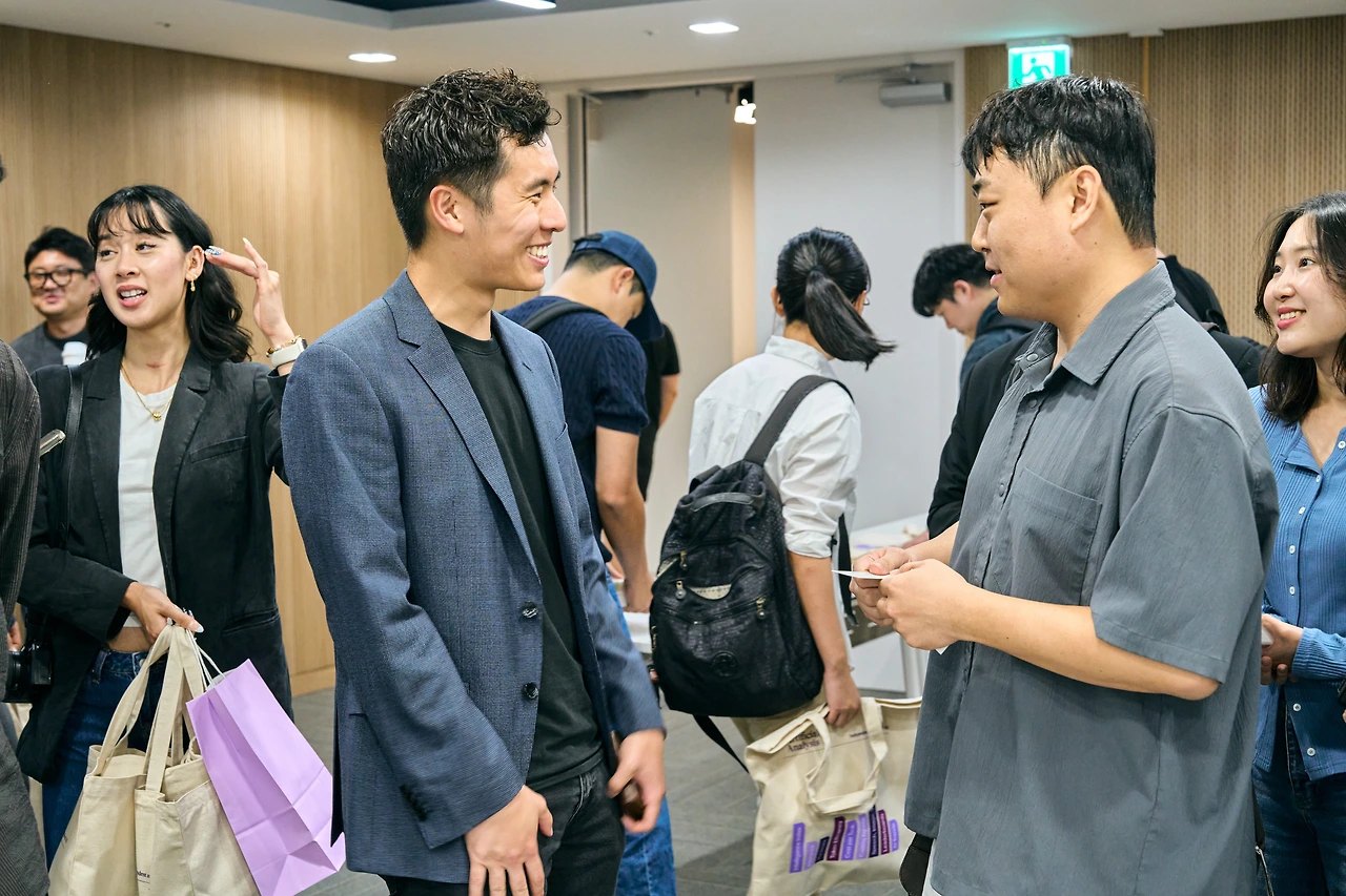 토큰당 가격은 이제 낡은 단위입니다 현장 사진 70