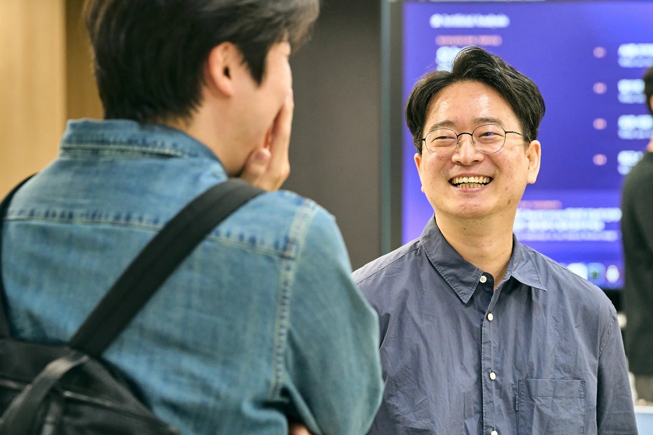 토큰당 가격은 이제 낡은 단위입니다 현장 사진 71