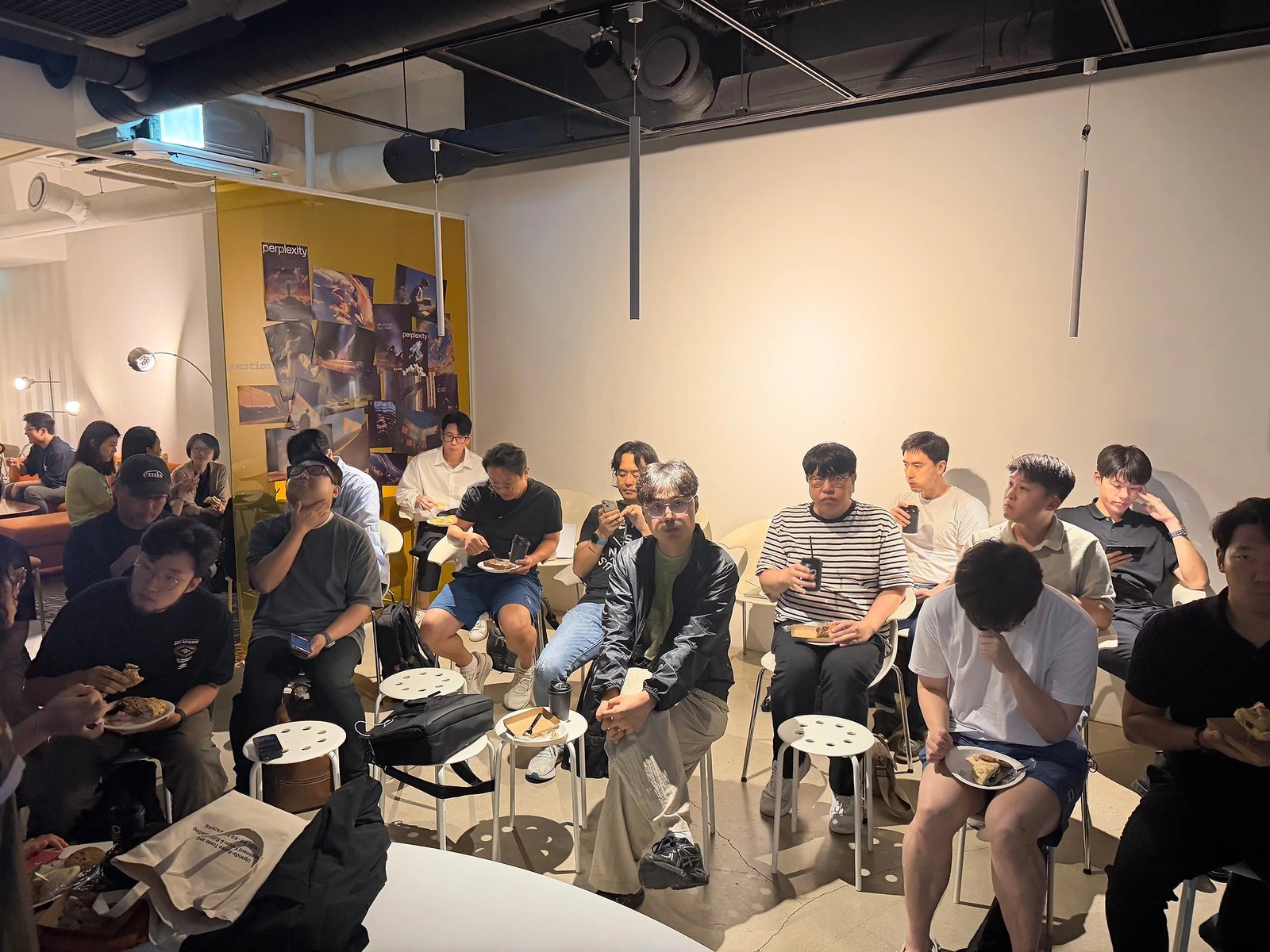AI financial fraud in Southeast Asia — Korea is next, photo 9