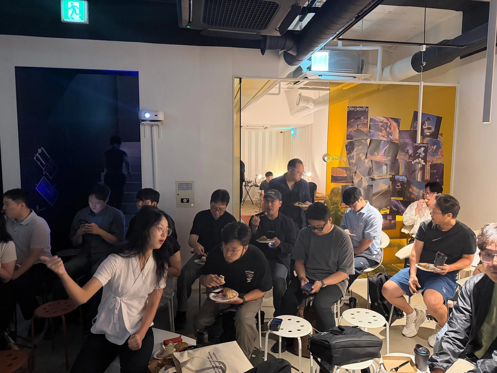 AI financial fraud in Southeast Asia — Korea is next, photo 10