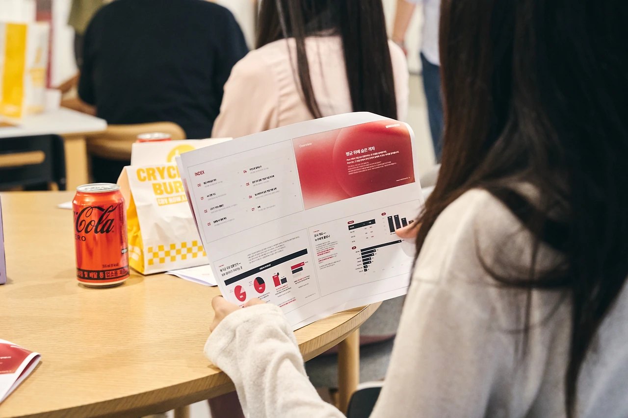 97% say they need AI training. 82% still can't use it at work, photo 6