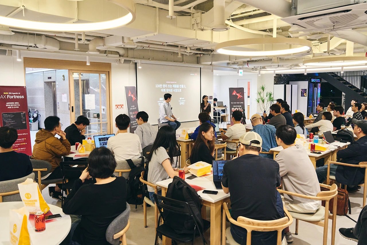 97% say they need AI training. 82% still can't use it at work, photo 29