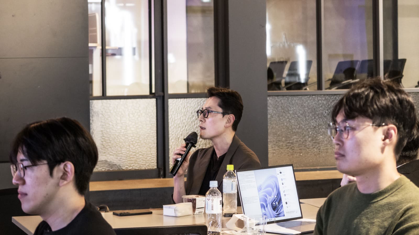 이기는 제안 현장 사진 22