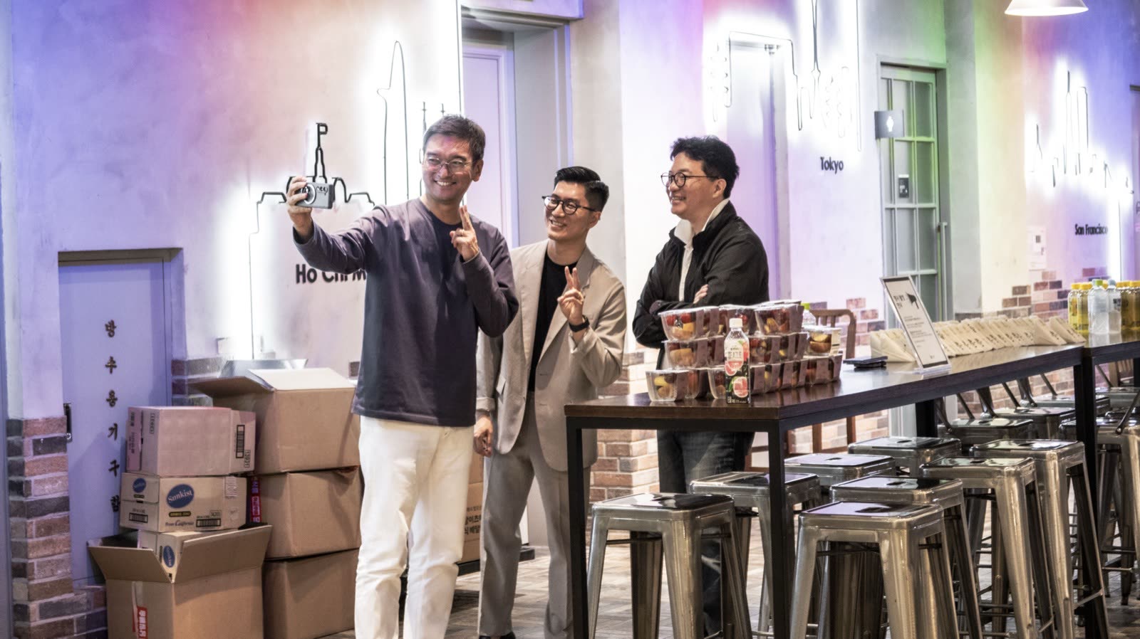 이기는 제안 현장 사진 28