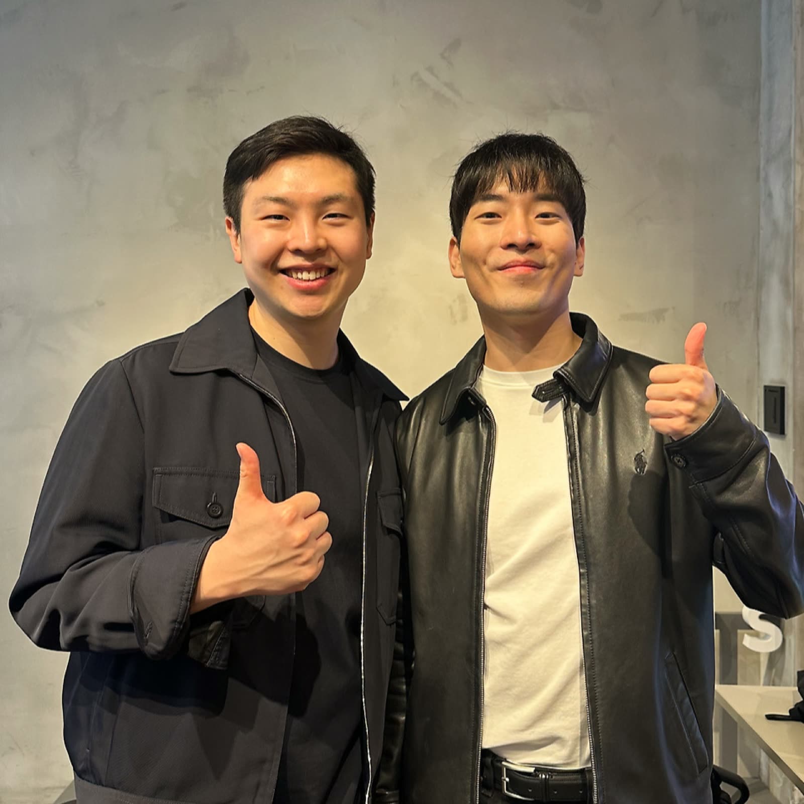 조코딩 × 마이리얼트립 현장 사진 11