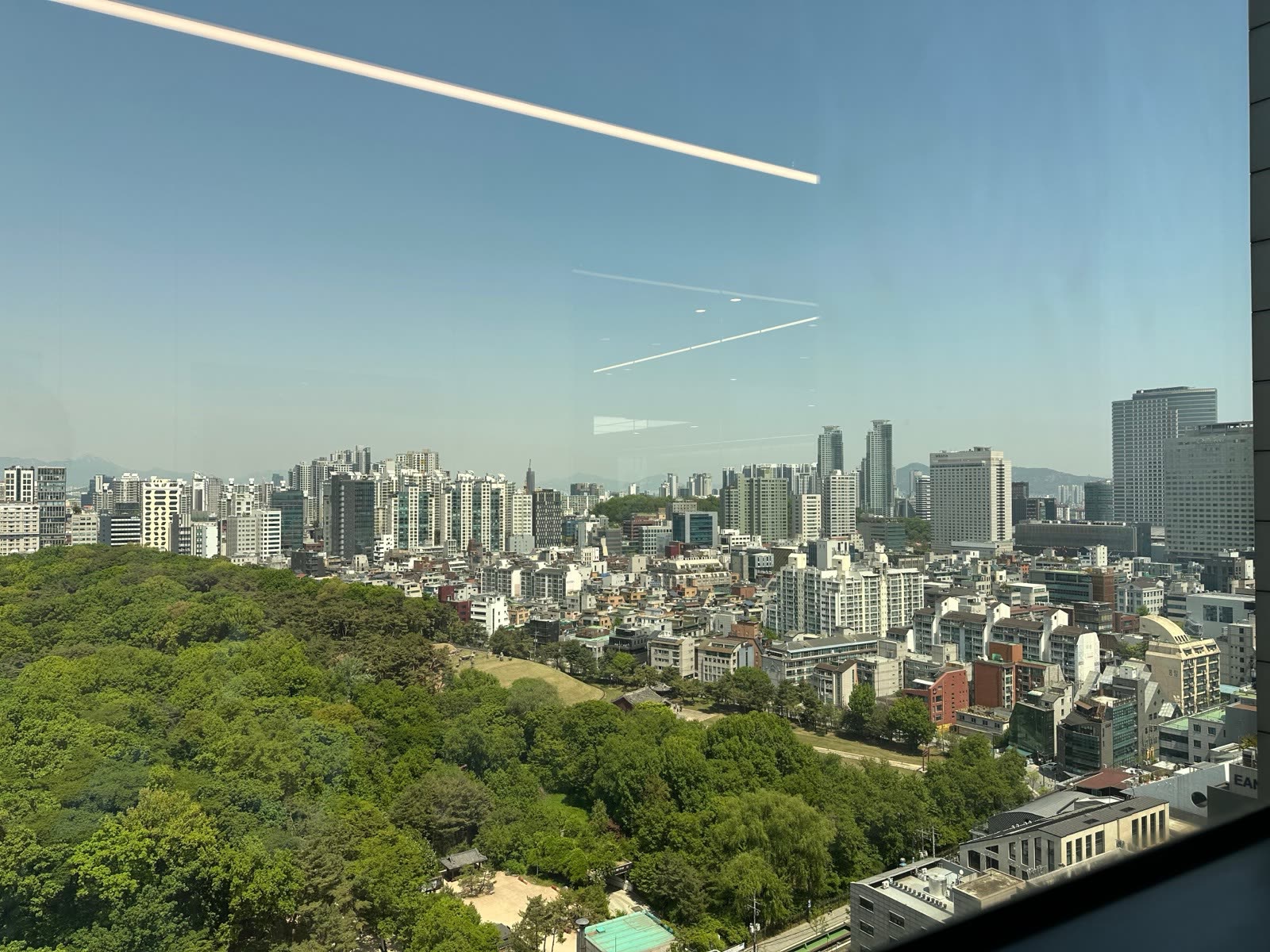 마이리얼트립 × AB180 현장 사진 12