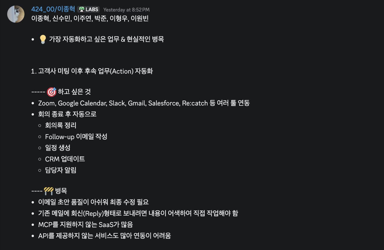 Snowflake × 데이트립 현장 사진 78