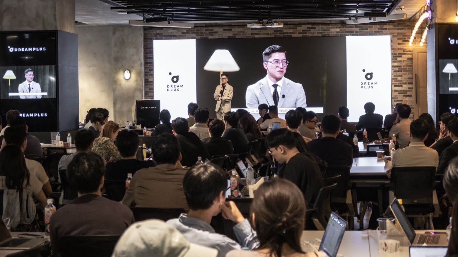 이기는 제안 현장 사진 17