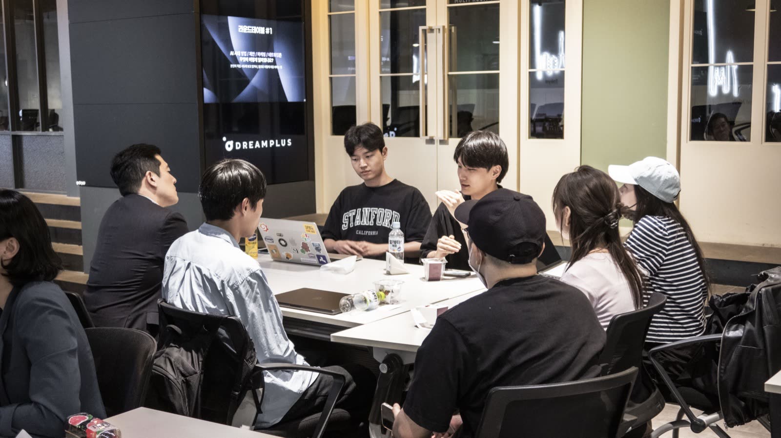 이기는 제안 현장 사진 24