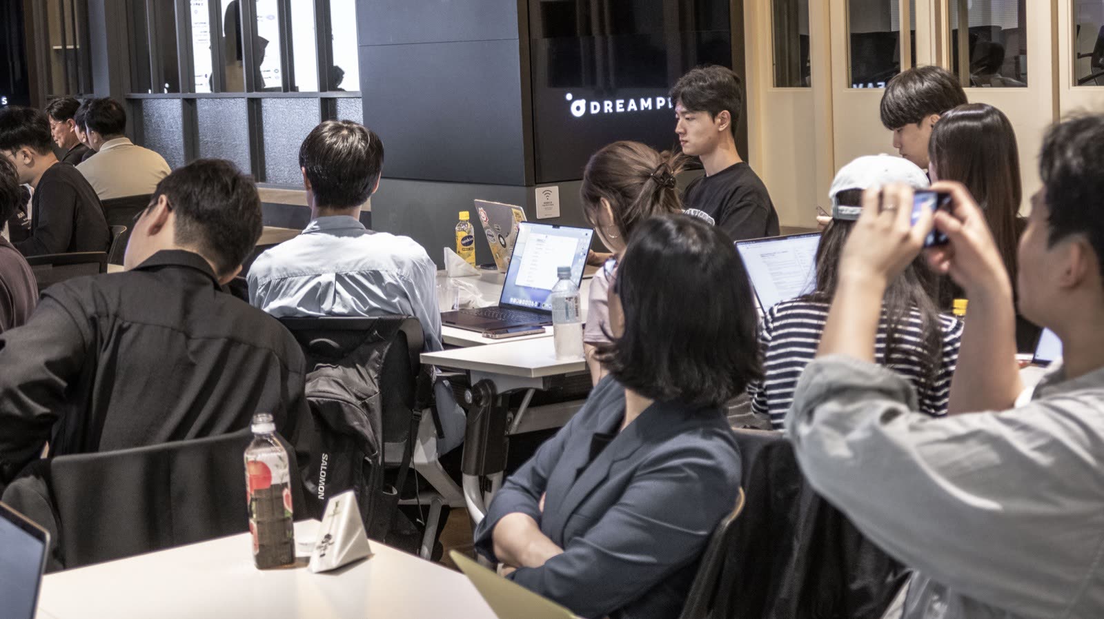 이기는 제안 현장 사진 31